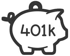 401k